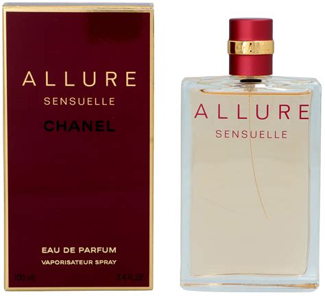 buy chanel allure perfume|chanel allure women's perfume boots.